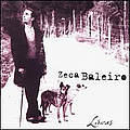 Zeca Baleiro - Líricas album