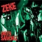 Zeke - Dirty Sanchez album