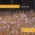Zero Assoluto - Scendi album