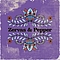 Zervas &amp; Pepper - EP 2 альбом