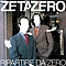 ZetaZero - Ripartire da Zero (2005) album