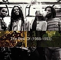 Ziggy Marley &amp; The Melody Makers - The Best of Ziggy Marley and the Melody Makers (1988-1993) альбом