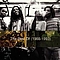 Ziggy Marley &amp; The Melody Makers - The Best of Ziggy Marley and the Melody Makers (1988-1993) album