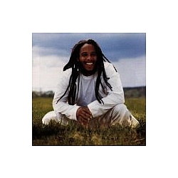 Ziggy Marley &amp; The Melody Makers - Free Like We Want 2 B альбом