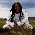 Ziggy Marley &amp; The Melody Makers - Free Like We Want 2 B альбом