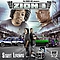 Zion I - Zion I EP - Street Legends альбом