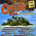 Zion Y Lennox - Caribe 2005 (disc 1) альбом