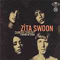 Zita Swoon - A Band in a Box album