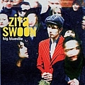 Zita Swoon - Big Blueville album