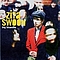 Zita Swoon - Big Blueville album