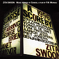 Zita Swoon - Music Inspired by Sunrise, a Film by F.W. Murnau альбом