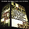Zita Swoon - Music Inspired by Sunrise, a Film by F.W. Murnau album