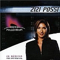 Zizi Possi - Millennium album