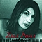 Zizi Possi - Puro Prazer альбом