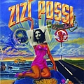 Zizi Possi - Zizi Possi Em &quot;Dê Um Rolê&quot; альбом