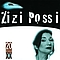 Zizi Possi - 20 Grandes Sucessos De Zizi Possi альбом