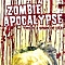 Zombie Apocalypse - This Is a Spark of Life album