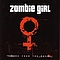 Zombie Girl - Back From The Dead album