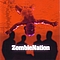 Zombie Nation - Leichenschmaus альбом