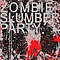 Zombie Slumber Party - Rise album