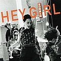 Zornik - Hey Girl album