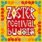 Zoster - Festival budala album