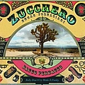 Zucchero - Bacco Perbacco альбом