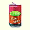 Zucchero - Cuba Libre альбом