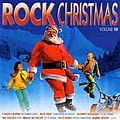 Zucchero - Rock Christmas, Volume 10 альбом
