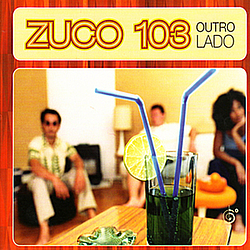 Zuco 103 - Outro Lado album
