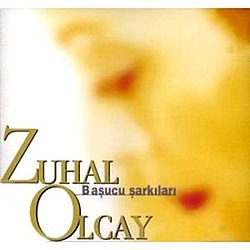 Zuhal Olcay - Basucu Sarkilari album