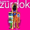 Zurdok - Lo Mejor De ... album