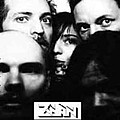 Zwan - Rarities альбом
