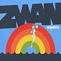 Zwan - Honestly альбом