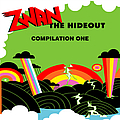 Zwan - The Hideout: Compilation One album