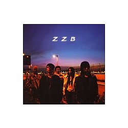 Zz - Zzb album