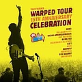 3oh!3 - Warped 15th Anniversary Celebration album