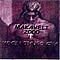 2pac - Makaveli 2000 album