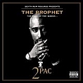 2pac - Prophet album