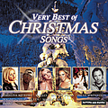3T - Best Of Christmas 2001 альбом