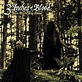 3 Inches Of Blood - Here Waits Thy Doom альбом 3 Inches Of Blood - Here Waits Thy Doom альбом