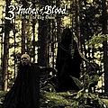 3 Inches Of Blood - Here Waits Thy Doom album