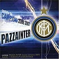883 - Inter Compilation album