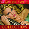 Taylor Swift - The Taylor Swift Holiday Collection альбом