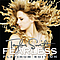Taylor Swift - Fearless Platinum Edition album