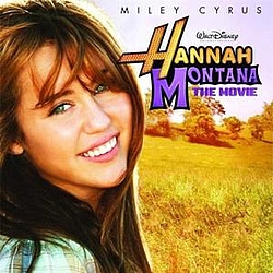 Taylor Swift - Hannah Montana: The Movie (Deluxe Edition) альбом