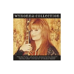 Wynonna - Collection album