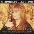 Wynonna - Collection альбом