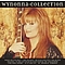 Wynonna - Collection альбом