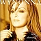 Wynonna Judd - New Day Dawning album